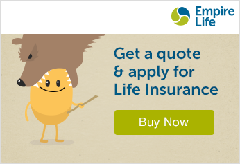 Ad_GoEmpire-BuyNow1-DW2D.png